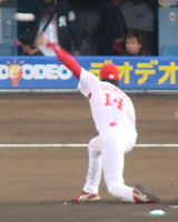 0525_050.jpg (9120 バイト)