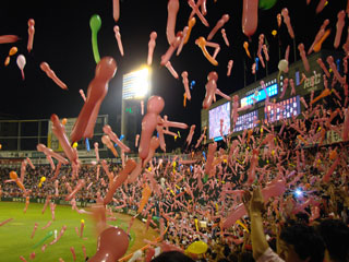 0525_070.jpg (34506 バイト)