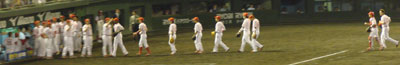 0525_081.jpg (9601 バイト)