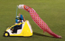 0525_083.jpg (8874 バイト)