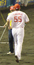 0525_101.jpg (8605 バイト)
