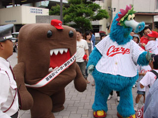 0608_003.jpg (28964 バイト)