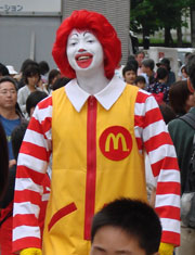 0608_004.jpg (17616 バイト)