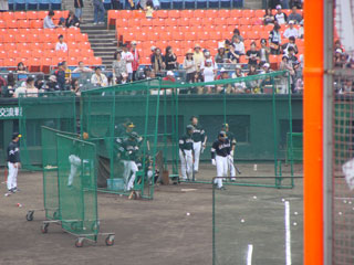 0608_008.jpg (28210 バイト)