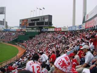 0608_009.jpg (31808 バイト)