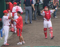 0608_012.jpg (12063 バイト)
