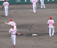0608_017.jpg (8993 バイト)