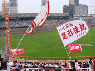 0608_021.jpg (31072 バイト)