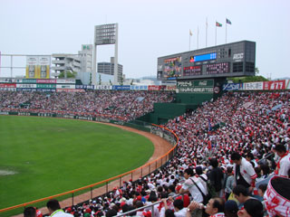 0608_054.jpg (28244 バイト)