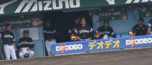 0608_056.jpg (13425 バイト)