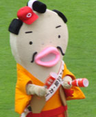 0608_066.jpg (7982 バイト)