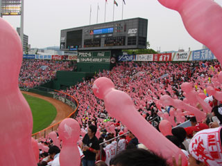 0608_070.jpg (28177 oCg)