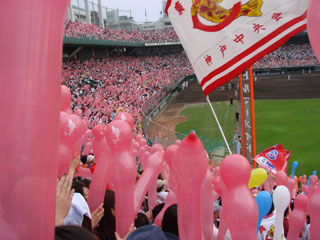 0608_071.jpg (26839 バイト)