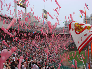 0608_073.jpg (37901 バイト)