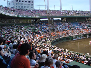 0618_013.jpg (35492 バイト)