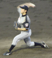 0618_015.jpg (7764 バイト)