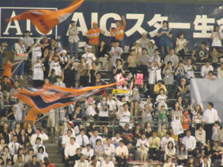 0618_055.jpg (32891 バイト)