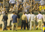 0618_089.jpg (10535 バイト)