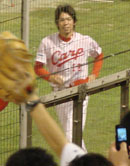 0618_097.jpg (8309 バイト)
