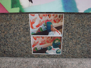 0622_002.jpg (27056 バイト)