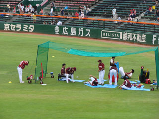 0622_005.jpg (26804 バイト)