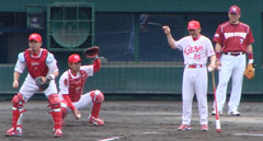 0622_027.jpg (11805 バイト)