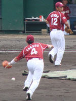 0622_035.jpg (9916 バイト)