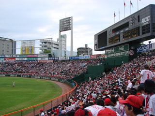 0622_047.jpg (28217 バイト)