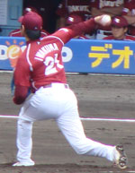0622_054.jpg (11020 バイト)