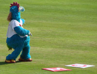 0622_059.jpg (8728 バイト)