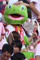 0622_070.jpg (12611 バイト)
