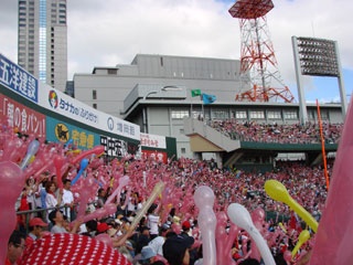 0622_072.jpg (31670 バイト)