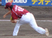 0622_081.jpg (8876 バイト)