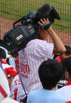 0622_088.jpg (12257 バイト)