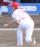 0622_090.jpg (6527 バイト)