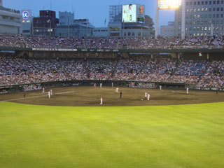 0627_009.jpg (21313 バイト)