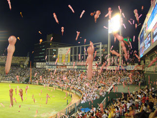 0627_039.jpg (30952 バイト)