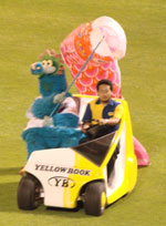 0627_049.jpg (11087 バイト)