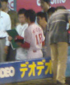 0627_068.jpg (8091 バイト)