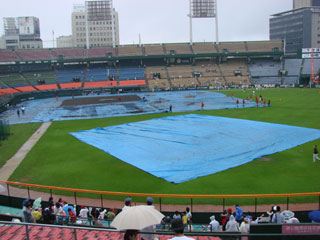 0629_002.jpg (24861 バイト)