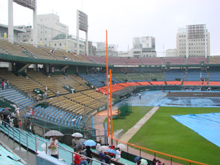 0629_004.jpg (27003 バイト)