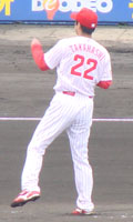 0629_041.jpg (7517 バイト)