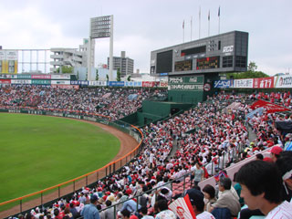 0629_047.jpg (30891 バイト)