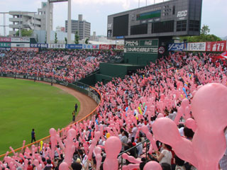 0629_066.jpg (31887 バイト)
