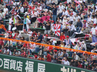 0629_069.jpg (42389 バイト)