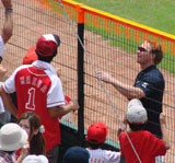 0706_005.jpg (11914 バイト)