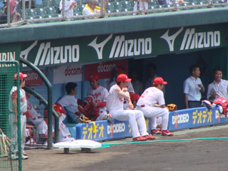 0706_006.jpg (28146 バイト)