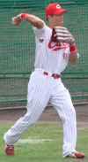 0706_018.jpg (7410 バイト)