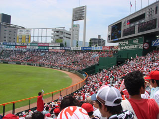 0706_026.jpg (30140 バイト)