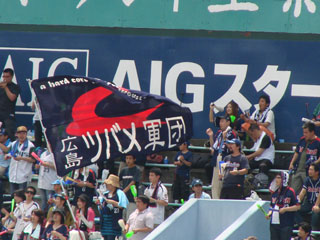 0706_032.jpg (30036 バイト)